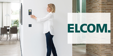 Elcom bei ESA-Elektroservice GmbH in Bad Langensalza OT Henningsleben