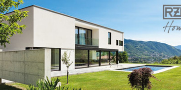 RZB Home + Basic bei ESA-Elektroservice GmbH in Bad Langensalza OT Henningsleben