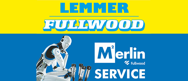 Lemmer Fullwood bei ESA-Elektroservice GmbH in Bad Langensalza OT Henningsleben